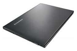 لپ تاپ لنوو Essential G5045  A8 4G 1Tb 2G 15.6inch121097thumbnail